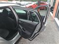 FORD Focus Station Wagon Focus 1.5 EcoBlue 120CV aut. SW ST LCo-P