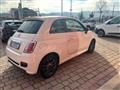 FIAT 500 1.2 'S'