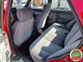 ALFA ROMEO 75 1.6