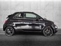 FIAT 500C 1.2 Lounge