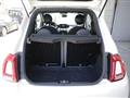 FIAT 500 1.2 Dualogic Lounge