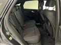 AUDI Q5 SPORTBACK SPB 40 TDI quattro S tronic S line