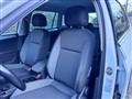 VOLKSWAGEN TIGUAN 1.6 TDI SCR Style BlueMotion Technology