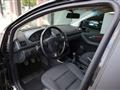 MERCEDES CLASSE A Elegance SOLO 113.785 km Tagliandata CLIMATRONIC