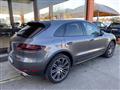 PORSCHE MACAN 3.0 S