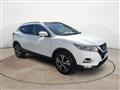 NISSAN QASHQAI II 2017 1.5 dci N-Connecta 115cv dct