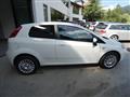 FIAT PUNTO 1.3 MJT 75CV 3 porte Van Easy 2 posti E5+