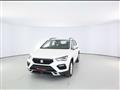 SEAT ATECA 1.0 TSI Business