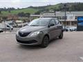 LANCIA YPSILON 1.0 FireFly 5 porte S&S Hybrid Silver Plus