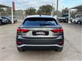 AUDI Q3 SPORTBACK SPB SPORTBACK 35 TDI S line*SOLO 49.080 KM!!