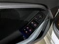 BMW SERIE 1 iA 5p. AUTOM. Msport Plus/NAVI/LED/"18 /BLACK LINE