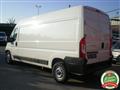 FIAT DUCATO 35 2.2 Mjt 140CV LH2 Furgone Maxi - PREZZO REALE