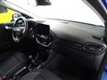 FORD PUMA 1.0 EcoBoost 125CV Titanium *PROMO PARISI GROUP*