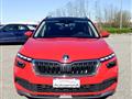 SKODA KAMIQ 1.0 TSI 110 CV DSG Style