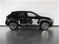 TOYOTA YARIS CROSS Yaris Cross 1.5 Hybrid 5p. E-CVT AWD-i Lounge