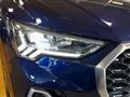 AUDI Q3 SPORTBACK SPORTBACK 35 TDI S tronic  S Line Edition