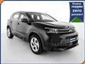 CITROEN C5 AIRCROSS C5 Aircross PureTech 130 S&S You