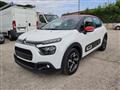 CITROEN C3 1.2 EAT6 S&S Feel Pack CARPLAY,CRUISE,CLIMA