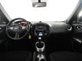 NISSAN JUKE 1.2 DIG-T 115 S&S Business