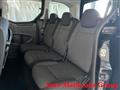 CITROEN BERLINGO Multispace BlueHDi 100 Feel