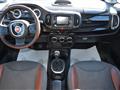 FIAT 500L 1.3 Multijet 85 CV Trekking