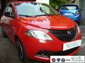 LANCIA YPSILON 1.0 FireFly Hybrid Mod. Oro 5°Posto Km0