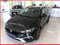 FIAT Tipo 1.6 MJT S&S Cross IVATA (FULL LED+NAVI)