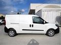 FIAT DoblÃ² Dobl&ograve; 1.6 MJT 105 CV Easy Maxi