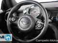 MINI MINI 5 PORTE 3/5 porte  1.5 Cooper D Hype Aut.