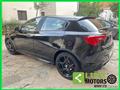 ALFA ROMEO GIULIETTA 1.6 JTDm 120 CV B-Tech