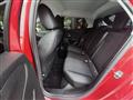 OPEL CORSA 1.2 100 CV aut. Elegance