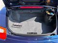 PORSCHE BOXSTER 2.5i 24V cat