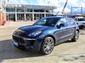 PORSCHE Macan 3.0d S 250cv pdk Motore nuovo