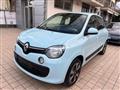 RENAULT TWINGO 1.0 sce  70cv