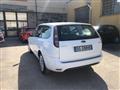 FORD FOCUS + 1.6 TDCi (90CV) SW