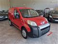 FIAT FIORINO 1.4 8V Furgone Natural Power