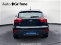 KIA RIO Benzina 5p 1.2 Cool eco Gpl