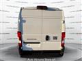 FIAT DUCATO 33 2.2 Mjt 140CV PC-TN Furgone