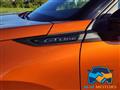 PEUGEOT 2008 (2013) PureTech Turbo 130cv S&S GT Line *TETTO APRIBILE*