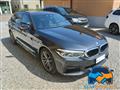 BMW SERIE 5 TOURING d 249CV Touring Msport *TAGLIANDI BMW*