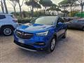 OPEL GRANDLAND X 1.5cc ECO-INNOVATION 131cv ANDROID/CARPLAY NAVI