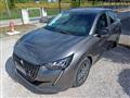 PEUGEOT 208 PureTech 5 porte Active Pack