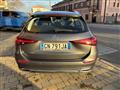 MERCEDES CLASSE C SW d Mild hybrid S.W. Sport NAVI-LED-CAM