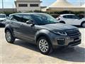 LAND ROVER Range Rover Evoque Evoque 5p 2.0 td4 SE Business edition Premium 150cv auto