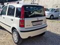 FIAT Panda 1.2 Dynamic Natural Power