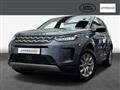 LAND ROVER Discovery Sport 2.0 TD4 180 CV S
