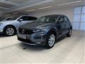 VOLKSWAGEN T-ROC 1.6 TDI SCR Advanced BlueMotion Technology