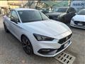 SEAT LEON 2.0 TDI FR