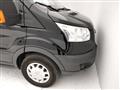 FORD TRANSIT 350 tr.post. 2.0 tdci 170cv jumbo entry L4H3 E6