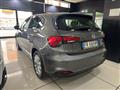 FIAT TIPO 1.4 5 porte Easy con promo "PANERO PLUS"